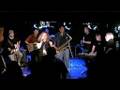 videos de Cheryl Aruda - Parker Wheelers Blues Party-09-14-2008