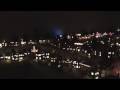 videos de 2008 Village Overall Lights Off