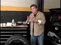  - MovieZen Video