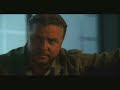 Ronan Keating - When You Say Nothing At All