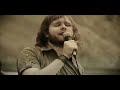 official video from their debut album
v2 music

directed by saku
r. cinardi