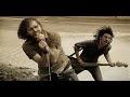 Dufresne - Fashion Kills Romance