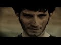 official video from their debut album
v2 music

directed by saku
r. cinardi