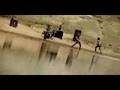 Dufresne - Fashion Kills Romance