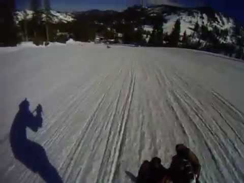 videos squaw non unofficial videos locations news ski blog 0