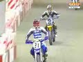 boris chambon supermotard boris chambon supermotard