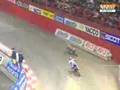 boris chambon supermotard