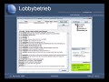 Pr�sentation Siedler3 alternative Lobby Teil 2