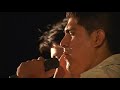 solitario darwin torres y orquesta 2012. wmv