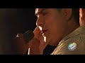 solitario darwin torres y orquesta 2012 wmv