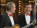 Smothers Brothers Reunion 1988