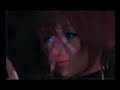 Suteki de nai Final Fantasy 10 10-2 and Kingdom Hearts..3gp