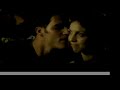 comercial-aeromexico.html