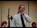 haverford college humtones  a cappella    cry me a river