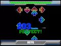 Flash Flash Revolution - Alpha Helix Flash Flash Revolution - Alpha Helix