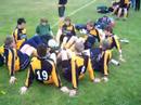 KTFC tour KTFC tour