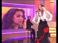 Erika Vs Gema Erika Vs Gema