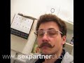Folge #3 Hausmeister Huse und Fisting Folge #3 Hausmeister Huse und Fisting