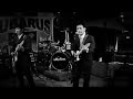 A Beautiful Medley - The Bloomfields A Beautiful Medley - The Bloomfields