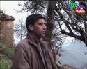 Hamid Ait Melloul (Lxiq) Hamid Ait Melloul (Lxiq)