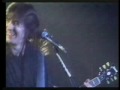 Annihilator \"21\" Video In Japan 1995 Annihilator \"21\" Video In Japan 1995