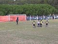penal de San Martin penal de San Martin