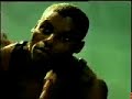 Aphex Twin Pirelli Commercial