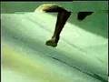 Aphex Twin Pirelli Commercial