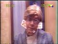 VIDEO MATCH, FERNANDITO VIDEO MATCH, FERNANDITO