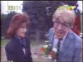 VIDEO MATCH, FERNANDITO
