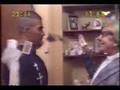 VIDEO MATCH, FERNANDITO