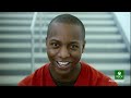 Xbox One Revealed [Full Press Conference]