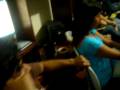 videos de Fiesta Manuel parte 19