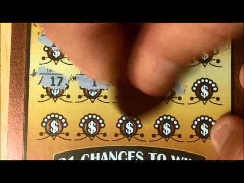 powerball pa powerball pa