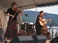 Tracy Grammer @ Falcon Ridge 2003 - \"The Mountain\" Tracy Grammer @ Falcon Ridge 2003 - \"The Mountain\"
