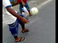 minao jogando