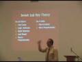 videos de Gods of War Perspectives on War and Peace Part 6