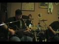 videos de Revolving Doors.wmv