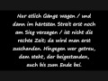 Vorschau Bild