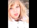 videos de MeLLii und FiiF x3