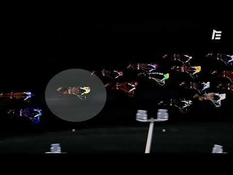 Image de prévisualisation YouTube