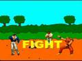 The King of Fighters Animações - Parte1