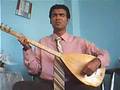 ibrahim u�urlu yunak ba�lama m�zik p�narl� konya g�l t�kendi