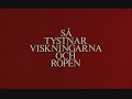 miniaturka filmu