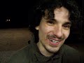 Coseano-Osoppo - Le interviste (2 di 2)