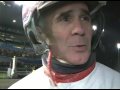 usta's Eye on Harness Racing new -- October 27, 2009 Eye on Harness Racing
