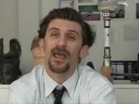 Daniele Bonacini, intervsita parte prima