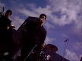 mauricio mattar-refem do cora��o