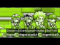 Sum41 - In too deep MMV