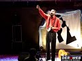 Fortinera 2008 - Hugo Varela (Parte  3)